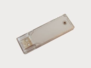 Memoria USB business-142 - CDT142.jpg